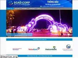 Sites similar to anhduongled.vn
