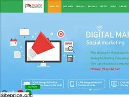 Sites similar to anhduongtruyenthong.com.vn