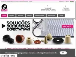 Sites similar to anhembiborrachas.com.br