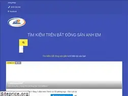 Sites similar to anhemreal.com