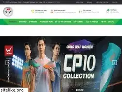 Sites similar to anhemsport.com