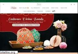 Sites similar to anherb.com