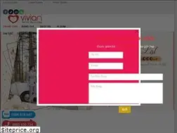 Sites similar to anhgiadinh.com.vn