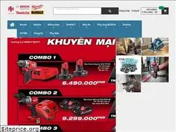 Sites similar to anhhoan.com