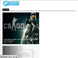 Sites similar to anhhungxadieu.vn