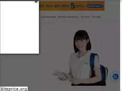 Sites similar to anhletoeic.com