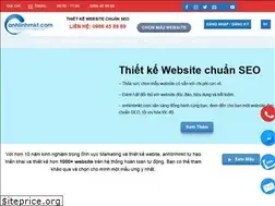 Sites similar to anhlinhmkt.com