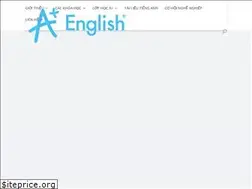 Sites similar to anhnguaplus.com.vn