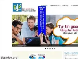 Sites similar to anhngue4p.com
