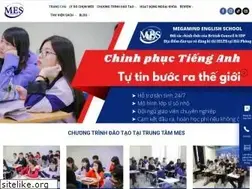 Sites similar to anhngumes.edu.vn