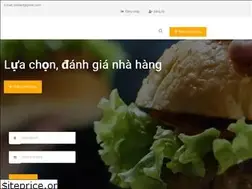 Sites similar to anhngumsphuong.com