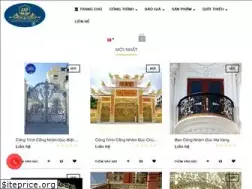 Sites similar to anhnhatphat.com