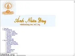Sites similar to anhnhiendang.org