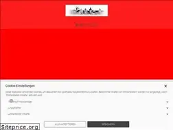 Sites similar to anholt-heimatverein.de