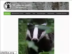 Sites similar to anholter-schweiz.de