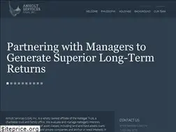 Sites similar to anholtusa.com