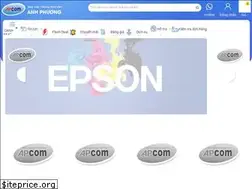 Sites similar to anhphuong.com.vn