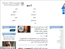 Sites similar to anhri.net