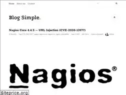 Sites similar to anhtai.me
