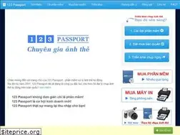 Sites similar to anhthe.net