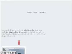 Sites similar to anhthienad.com