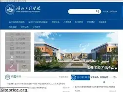 Sites similar to anhthohan.com