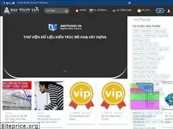 Sites similar to anhthoho.vn