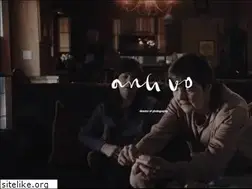 Sites similar to anhtvo.com