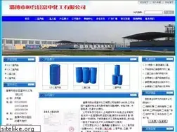 Sites similar to anhuanchem.com