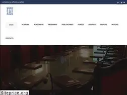 Sites similar to anhvenezuela.org.ve