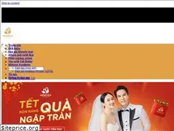 Sites similar to anhvienmimosa.com