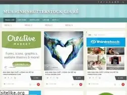 Sites similar to anhvn.net