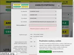 Sites similar to anhydritfloor.cz