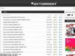 Sites similar to ani-2013.fr