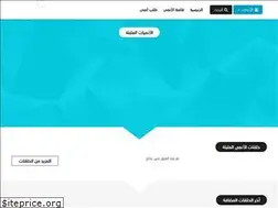 Sites similar to ani-city.xyz