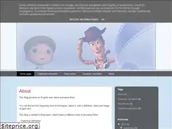Sites similar to ani-films.blogspot.com