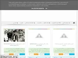 Sites similar to ani-klaus.blogspot.com