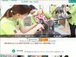 Sites similar to ani-kuri.com