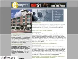 Sites similar to ani-magic.org