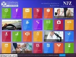Sites similar to ani-med.pl