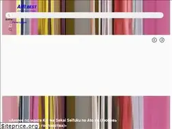 Sites similar to ani.best