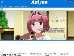 ani.me