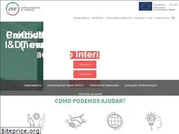 Sites similar to ani.pt