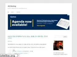 Sites similar to ani2life.com
