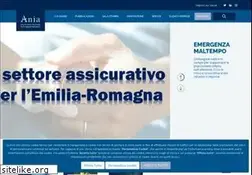 Sites similar to ania.it