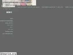 Sites similar to aniafieldsphotoart.com