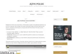 Sites similar to aniakubica.com