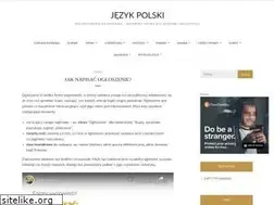 Sites similar to aniakubica.wordpress.com