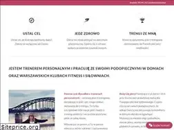 Sites similar to aniamatusik.pl