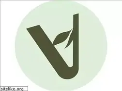 Sites similar to anian.es